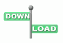 down_load_mw.gif