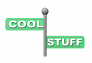cool_stuff_mw.gif
