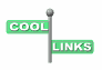 cool_links_mw.gif