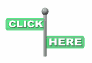 click_here_mw.gif
