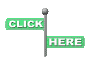 click_here_mc.gif