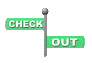 check_out_mc.gif