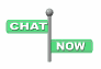 chat_now_mw.gif