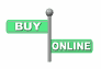 buy_online_mw.gif