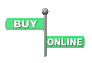 buy_online_mc.gif