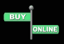 buy_online_mb.gif