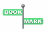 book_mark_mw.gif