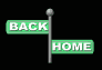 back_home_mb.gif