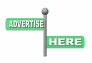 advertise_here_mw.gif