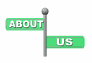 about_us_mw.gif