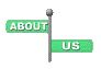 about_us_mc.gif