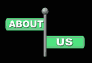 about_us_mb.gif