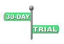 30_day_trial_mc.gif