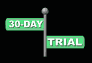 30_day_trial_mb.gif