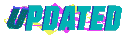 updated_mc.gif