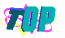 top_mw.gif