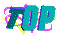 top_mc.gif