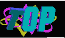 top_mb.gif