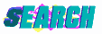 search_mw.gif
