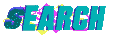 search_mc.gif