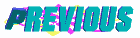 previous_mw.gif