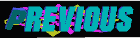 previous_mb.gif