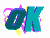 ok_mw.gif
