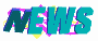 news_mw.gif