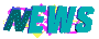 news_mc.gif