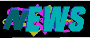 news_mb.gif