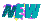 new_sc.gif