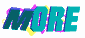 more_mw.gif