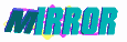 mirror_mw.gif