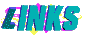 links_mc.gif