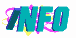 info_mw.gif