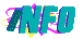 info_mc.gif