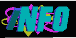 info_mb.gif