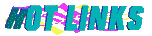 hotlinks_mc.gif