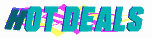 hotdeals_mw.gif
