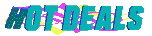hotdeals_mc.gif