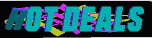 hotdeals_mb.gif