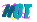 hot_sc.gif