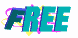 free_mw.gif