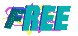 free_mc.gif