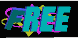 free_mb.gif