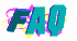 faq_mw.gif