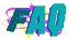 faq_mc.gif