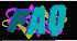 faq_mb.gif