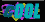 cool_sb.gif