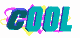 cool_mw.gif